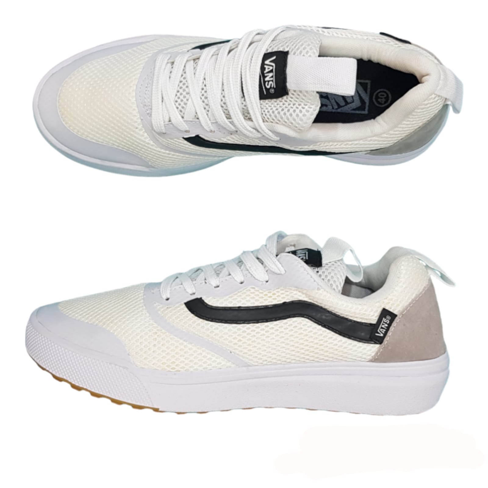 VANS-ULTRARANGE-WHITE